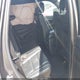 1C4RJEBG0FC718974 2015 Jeep Grand Cherokee Limited auction photo thumbnail 8