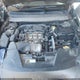 1C4PJLABXFW616338 2015 Jeep Cherokee Sport auction photo thumbnail 10