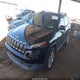 1C4PJLABXFW616338 2015 Jeep Cherokee Sport auction photo thumbnail 2