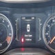 1C4PJLABXFW616338 2015 Jeep Cherokee Sport auction photo thumbnail 7