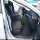KL77LFEP1SC002191 2025 Chevrolet Trax Ls auction photo thumbnail 5