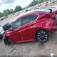 3N1AB7AP6KY255752 2019 Nissan Sentra Sr auction photo thumbnail 15