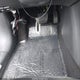 3N1AB7AP6KY255752 2019 Nissan Sentra Sr auction photo thumbnail 11