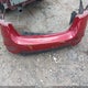 3N1AB7AP6KY255752 2019 Nissan Sentra Sr auction photo thumbnail 12