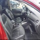 3N1AB7AP6KY255752 2019 Nissan Sentra Sr auction photo thumbnail 5