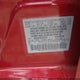 3N1AB7AP6KY255752 2019 Nissan Sentra Sr auction photo thumbnail 9