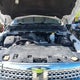 1C6RR6VT1JS250301 2018 Ram 1500 auction photo thumbnail 10