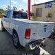 1C6RR6VT1JS250301 2018 Ram 1500 auction photo thumbnail 3
