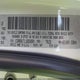 1C6RR6VT1JS250301 2018 Ram 1500 auction photo thumbnail 9