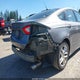 3FA6P0H76DR361994 2013 Ford Fusion Se auction photo thumbnail 14