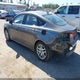 3FA6P0H76DR361994 2013 Ford Fusion Se auction photo thumbnail 3