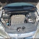 5FNRL38675B423708 2005 Honda Odyssey Ex-L auction photo thumbnail 10