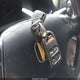 5FNRL38675B423708 2005 Honda Odyssey Ex-L auction photo thumbnail 11