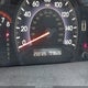5FNRL38675B423708 2005 Honda Odyssey Ex-L auction photo thumbnail 7