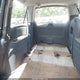5FNRL38675B423708 2005 Honda Odyssey Ex-L auction photo thumbnail 8