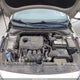 3KPC24A39KE040689 2019 Hyundai Accent Se auction photo thumbnail 10