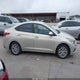 3KPC24A39KE040689 2019 Hyundai Accent Se auction photo thumbnail 14