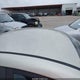 3KPC24A39KE040689 2019 Hyundai Accent Se auction photo thumbnail 18