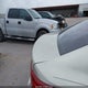 3KPC24A39KE040689 2019 Hyundai Accent Se auction photo thumbnail 19