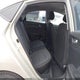 3KPC24A39KE040689 2019 Hyundai Accent Se auction photo thumbnail 8