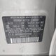 3KPC24A39KE040689 2019 Hyundai Accent Se auction photo thumbnail 9