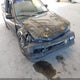 1HGCB7160LA079365 1990 Honda Accord Ex/Ex-R auction photo thumbnail 6