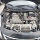 3N1CN7AP0EL856737 2014 Nissan Versa 1.6 S+ auction photo thumbnail 10