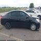 3N1CN7AP0EL856737 2014 Nissan Versa 1.6 S+ auction photo thumbnail 13