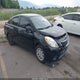 3N1CN7AP0EL856737 2014 Nissan Versa 1.6 S+ auction photo thumbnail 1