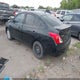 3N1CN7AP0EL856737 2014 Nissan Versa 1.6 S+ auction photo thumbnail 3