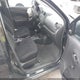 3N1CN7AP0EL856737 2014 Nissan Versa 1.6 S+ auction photo thumbnail 5