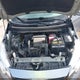 ML32FVFJ8MHF02367 2021 Mitsubishi Mirage G4 Se auction photo thumbnail 10
