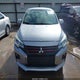 ML32FVFJ8MHF02367 2021 Mitsubishi Mirage G4 Se auction photo thumbnail 12