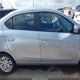 ML32FVFJ8MHF02367 2021 Mitsubishi Mirage G4 Se auction photo thumbnail 13