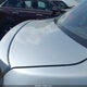 ML32FVFJ8MHF02367 2021 Mitsubishi Mirage G4 Se auction photo thumbnail 18