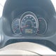 ML32FVFJ8MHF02367 2021 Mitsubishi Mirage G4 Se auction photo thumbnail 7