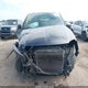 2C4RDGCG6KR632538 2019 Dodge Grand Caravan Sxt auction photo thumbnail 13