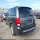2C4RDGCG6KR632538 2019 Dodge Grand Caravan Sxt auction photo thumbnail 3