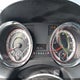 2C4RDGCG6KR632538 2019 Dodge Grand Caravan Sxt auction photo thumbnail 7