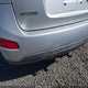 5XYZKDAG8BG077068 2011 Hyundai Santa Fe Limited V6 auction photo thumbnail 12