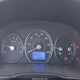 5XYZKDAG8BG077068 2011 Hyundai Santa Fe Limited V6 auction photo thumbnail 7