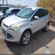 1FMCU0G73GUB73899 2016 Ford Escape Se auction photo thumbnail 2