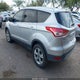1FMCU0G73GUB73899 2016 Ford Escape Se auction photo thumbnail 3