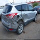 1FMCU0G73GUB73899 2016 Ford Escape Se auction photo thumbnail 4