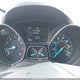 1FMCU0G73GUB73899 2016 Ford Escape Se auction photo thumbnail 7
