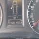 3VW4T7AJ6EM238008 2014 Volkswagen Jetta Gli auction photo thumbnail 15