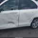 3VW4T7AJ6EM238008 2014 Volkswagen Jetta Gli auction photo thumbnail 6