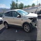 1FMCU0GD9HUC26709 2017 Ford Escape Se auction photo thumbnail 14