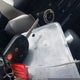 1FMCU0GD9HUC26709 2017 Ford Escape Se auction photo thumbnail 11