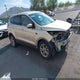 1FMCU0GD9HUC26709 2017 Ford Escape Se auction photo thumbnail 1